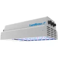 LumiGrow Pro 650 650W LED Light System, 85-264V (auto-switching)