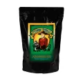 Mr. B's Green Trees Azospirillum Super Concentrate, 1 lb