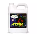 Optic Foliar ATAK CONCENTRATE, 1 L