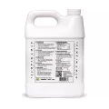 Optic Foliar ATAK CONCENTRATE, 1 L