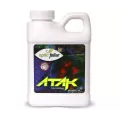 Optic Foliar ATAK CONCENTRATE, 250 ml