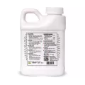 Optic Foliar ATAK CONCENTRATE, 250 ml