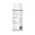 Optic Foliar REV, 60 ml