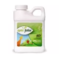 Optic Foliar REV, 250 ml