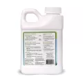 Optic Foliar REV, 250 ml