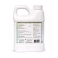 Optic Foliar REV, 500 ml
