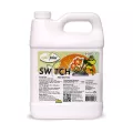 Optic Foliar SWITCH, 1 L