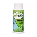 Optic Foliar TRANSPORT, 60 ml