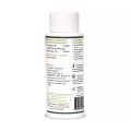 Optic Foliar TRANSPORT, 60 ml