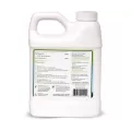 Optic Foliar TRANSPORT, 500 ml