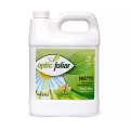 Optic Foliar WATTS, 1 L
