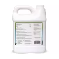 Optic Foliar WATTS, 1 L