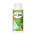 Optic Foliar WATTS, 60 ml