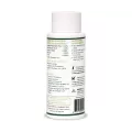 Optic Foliar WATTS, 60 ml