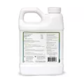 Optic Foliar WATTS, 500 ml