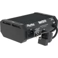 Phantom II Digital Ballast, 1000W, 240V Dimmable