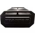 Phantom II Digital Ballast, 1000W, 240V Dimmable