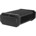 Phantom II Digital Ballast, 1000W, 240V Dimmable