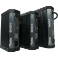 Phantom II Digital Ballast, 1000W, 240V Dimmable