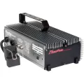 Phantom Digital Ballast, 750W, 120/240V Dimmable