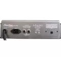 Phantom Digital Ballast, 750W, 120/240V Dimmable