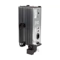 Phantom Digital Ballast, 750W, 120/240V Dimmable