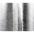 Phantom 6" Air Cooled Reflector (With Lens)