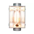 Phantom 6" Air Cooled Reflector (With Lens)