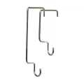 Phantom DE Short Wire Hangers Gen III