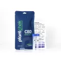Plantchek CBD Quick Test