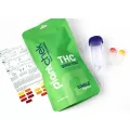 Plantchek THC Quick Test