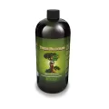 Primordial Solutions True Blooms, 32 oz, 6-pack (OR ONLY)