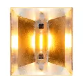Pro Hammerhead Double-Ended Reflector