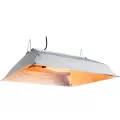 Pro Hammerhead Reflector