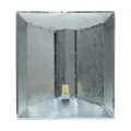 Pro Hammerhead Reflector