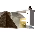Pro Aluminum Reflector