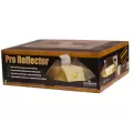 Pro Aluminum Reflector
