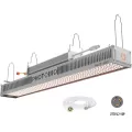 PHOTOBIO TX2 LED, 800W, 200-480V S5, (10' 277V L7-15P Cord)