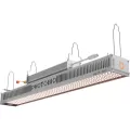 PHOTOBIO TX2 LED, 800W, 200-480V S5, (10' 277V L7-20P Cord)