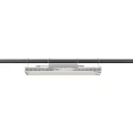 PHOTOBIO TX2 LED, 800W, 200-480V S5, (10' 277V L7-20P Cord)