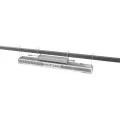 PHOTOBIO TX2 LED, 800W, 200-480V S5, (10' 277V L7-20P Cord)