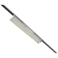 PHOTOBIO TX2 LED, 800W, 200-480V S5, (10' 277V L7-20P Cord)