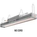 PHOTOBIO TX2 LED, 800W, 200-480V S5, (NO CORD)