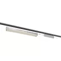 PHOTOBIO TX2 LED, 800W, 200-480V S5, (NO CORD)