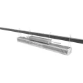 PHOTOBIO TX2 LED, 800W, 200-480V S5, (NO CORD)