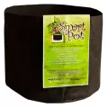 Smart Pot, 300 gal, 60" x 24"