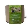 Smart Pot, Tan, 150 gal, 45" x 22"