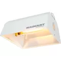 Radiant Reflector - Air Coolable