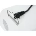 Radiant Reflector - Air Coolable