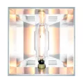Radiant Reflector - Air Coolable